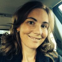 Dr. Inger Bocca-Tjeertes Dr. Inger Bocca-Tjeertes