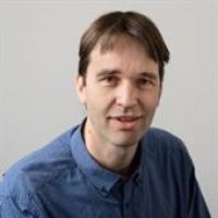 Dr. Arjan Diepstra Dr. Arjan Diepstra