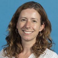 Marina Folkers Marina Folkers