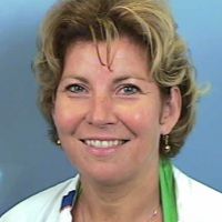 Dr. Hanneke Oude Elberink Dr. Hanneke Oude Elberink