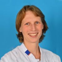 Dr. Marja Oldhoff Dr. Marja Oldhoff