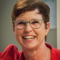 Ellen Duijster-Kunst Ellen Duijster-Kunst