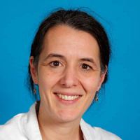 Dr. Elise Huisman Dr. Elise Huisman