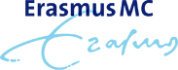 Erasmus Medisch Centrum Erasmus Medisch Centrum